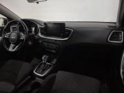 Kia Ceed III Рестайлинг Альметьевск  - изображение 39