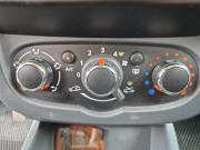 Lada (ВАЗ) Largus I Рестайлинг Саратов  - изображение 61
