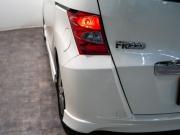 Honda Freed I Чита  - изображение 36