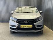 Lada (ВАЗ) XRAY I Пермь  - изображение 30