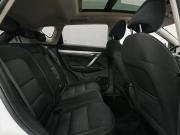 Geely Coolray I Москва  - изображение 32