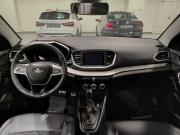 Lada (ВАЗ) Aura Казань  - изображение 39