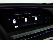 Exeed TXL I Рестайлинг 2 Санкт-Петербург  - изображение 57