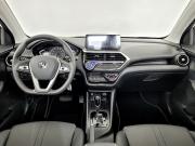 Changan Alsvin Москва  - изображение 21