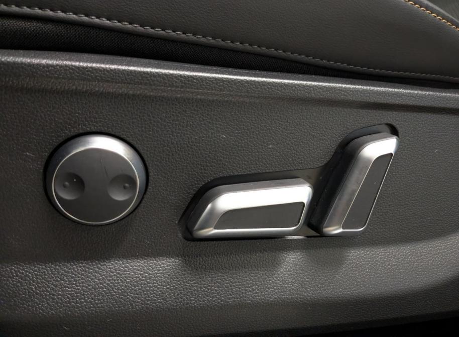 Haval Dargo Санкт-Петербург  - изображение 21