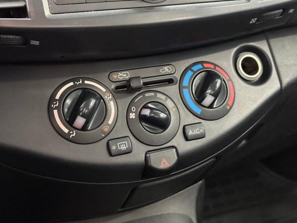 Nissan Micra III (K12) с пробегом 2008 года, цена 687 000 рублей, 129014 км, хэтчбек, Автокод Объявления