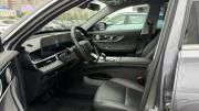 Chery Tiggo 7 Pro Max I Рестайлинг Череповец  - изображение 25