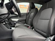 Kia Picanto III Набережные Челны  - изображение 36