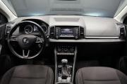 Skoda Karoq I Крым  - изображение 48