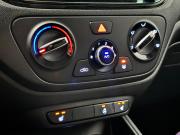 Hyundai Solaris II Рестайлинг Набережные Челны  - изображение 44