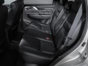 Mitsubishi Pajero Sport III Москва  - изображение 30