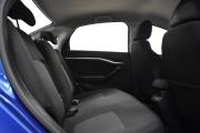 Lada (ВАЗ) Vesta I Москва  - изображение 29