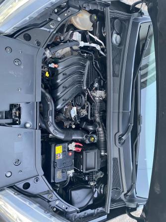 Lada (ВАЗ) XRAY I с пробегом 2019 года, цена 1 146 100 рублей, 74256 км, хэтчбек, Автокод Объявления
