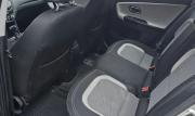 Kia Ceed II Краснодар  - изображение 58