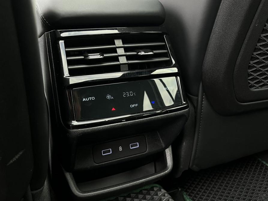 Geely Monjaro I Нижний Новгород  - изображение 29