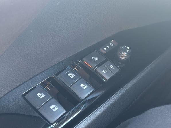 Toyota Camry VIII (XV70) с пробегом 2019 года, цена 2 649 000 рублей, 103000 км, седан, Автокод Объявления