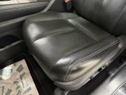 Nissan Murano III (Z52) Новороссийск  - изображение 67