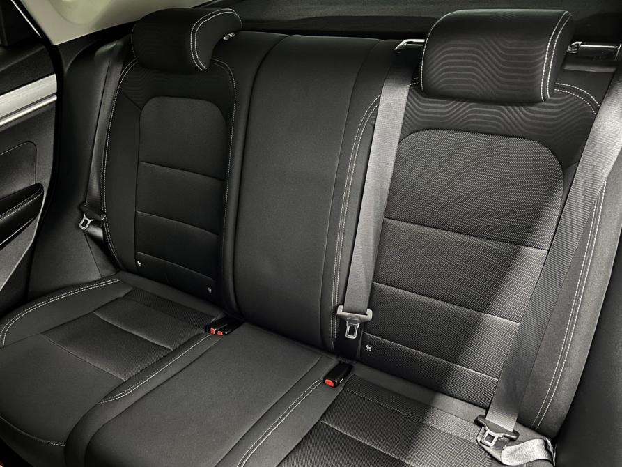 Geely Coolray I Тверь  - изображение 10