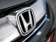 Honda Fit Shuttle I Рестайлинг Иркутск  - изображение 43