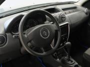 Renault Duster I Самара  - изображение 33