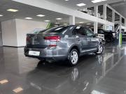 Volkswagen Polo VI Тверь  - изображение 25