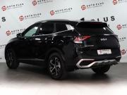 Kia Sportage V Минеральные Воды  - изображение 24