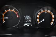 Lada (ВАЗ) Granta I Рестайлинг Москва  - изображение 21