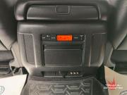 Nissan Patrol VI (Y62) Пермь  - изображение 53