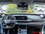 Chery Tiggo 7 Pro Max I Москва  - изображение 32