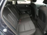 Kia Cerato IV Иваново  - изображение 51