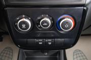 Lada (ВАЗ) Granta I Рестайлинг Пермь  - изображение 38