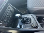 Volkswagen Tiguan II Стерлитамак  - изображение 43