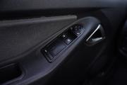 Lada (ВАЗ) Granta I Рестайлинг Ульяновск  - изображение 41