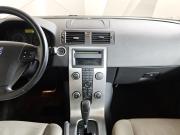 Volvo C30 I Москва  - изображение 32