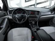 Kia Optima III Ставрополь  - изображение 24