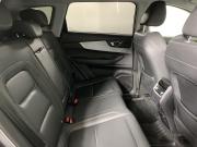 Chery Tiggo 7 Pro Max I Москва  - изображение 36