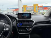 Changan Alsvin Сыктывкар  - изображение 51