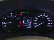 Hyundai Creta I Кемерово  - изображение 27