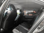 Toyota Camry VIII (XV70) Рестайлинг Казань  - изображение 37