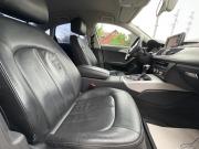 Audi A6 IV (C7) Уфа  - изображение 35