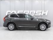 Volvo XC60 II Ростов-на-Дону  - изображение 24