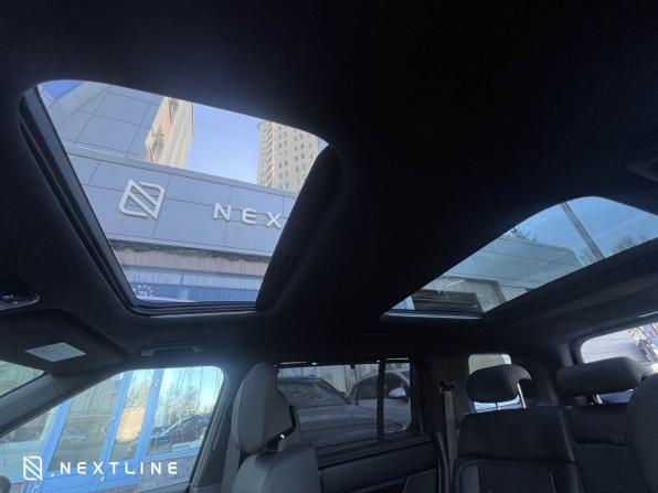 Новый Hyundai Santa Fe V (MX5) 2025 года, цена 6 690 000 рублей, внедорожник, Автокод Объявления