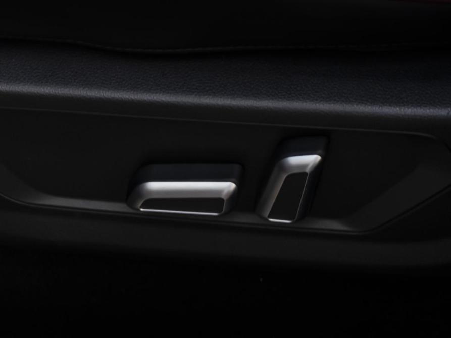 Haval H3 I Москва  - изображение 17