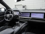 Geely Monjaro I Москва  - изображение 46