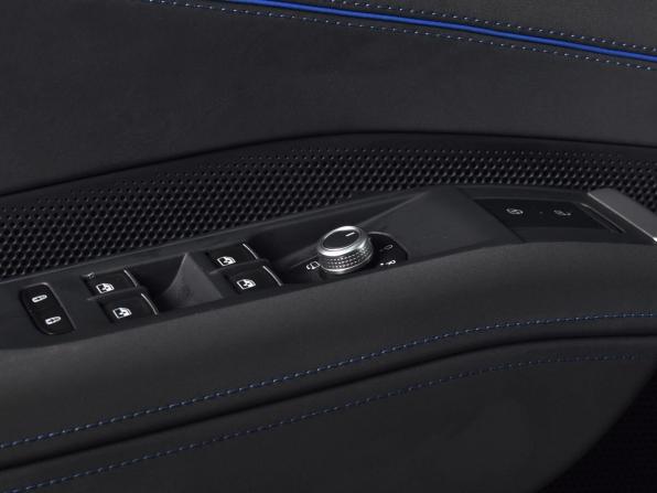 Volkswagen Teramont II (China Market) с пробегом 2026 года, цена 6 499 995 рублей, 39 км, внедорожник, Автокод Объявления