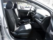 Hyundai Solaris II Рестайлинг Ставрополь  - изображение 28