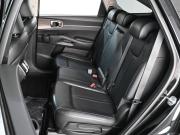 Kia Sorento IV Ростов-на-Дону  - изображение 30
