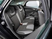 Ford Focus III Минеральные Воды  - изображение 24
