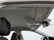Skoda Octavia III (A7) Рестайлинг Химки  - изображение 36
