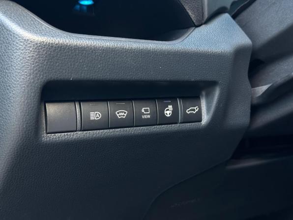 Toyota RAV4 V (XA50) с пробегом 2020 года, цена 3 333 000 рублей, 105000 км, внедорожник, Автокод Объявления